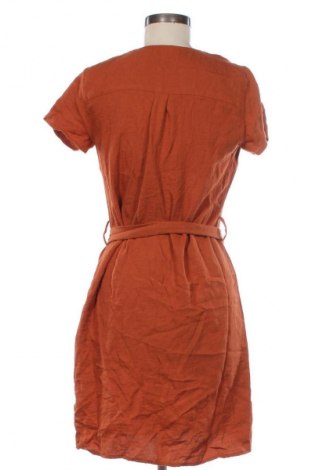 Kleid Sinsay, Größe M, Farbe Braun, Preis € 8,49