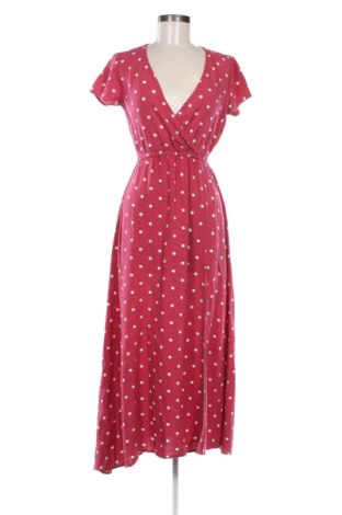 Kleid Sinsay, Größe S, Farbe Rosa, Preis 8,99 €