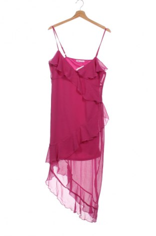 Kleid Sinsay, Größe XL, Farbe Rosa, Preis 9,49 €