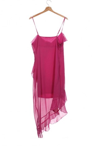 Kleid Sinsay, Größe XL, Farbe Rosa, Preis 9,49 €