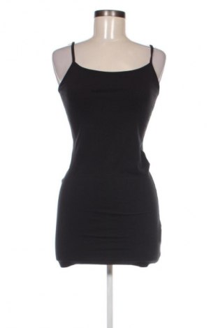 Kleid Sinsay, Größe S, Farbe Schwarz, Preis 8,99 €