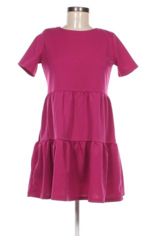 Kleid Sinsay, Größe S, Farbe Lila, Preis € 8,49