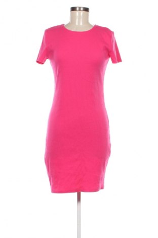 Kleid Sinsay, Größe L, Farbe Rosa, Preis 5,99 €