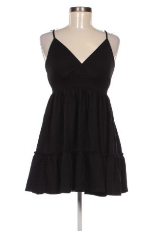 Rochie Sinsay, Mărime M, Culoare Negru, Preț 29,99 Lei