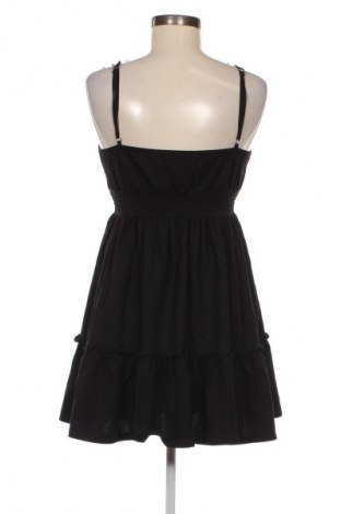 Rochie Sinsay, Mărime M, Culoare Negru, Preț 33,99 Lei