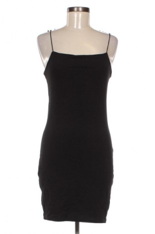 Rochie Sinsay, Mărime S, Culoare Negru, Preț 44,99 Lei