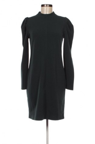 Kleid Sinsay, Größe XL, Farbe Grün, Preis € 8,99