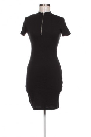 Rochie Sinsay, Mărime S, Culoare Negru, Preț 36,99 Lei