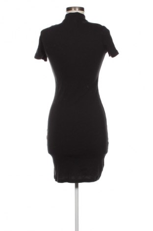 Rochie Sinsay, Mărime S, Culoare Negru, Preț 36,99 Lei