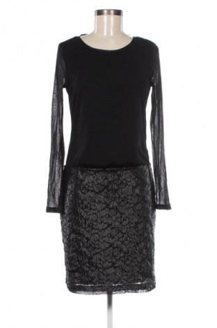 Rochie Sir Oliver, Mărime S, Culoare Negru, Preț 160,15 Lei