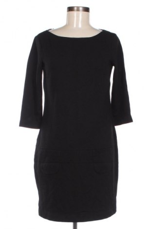 Rochie Sir Oliver, Mărime M, Culoare Negru, Preț 28,99 Lei