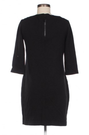 Kleid Sir Oliver, Größe M, Farbe Schwarz, Preis 5,99 €