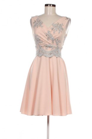 Kleid Sisi, Größe S, Farbe Rosa, Preis € 19,49