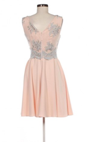 Kleid Sisi, Größe S, Farbe Rosa, Preis 19,49 €