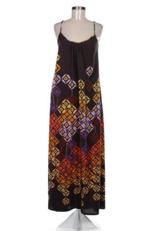 Rochie Sisley, Mărime M, Culoare Multicolor, Preț 125,99 Lei