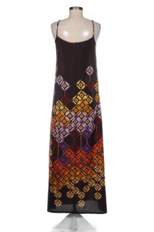 Rochie Sisley, Mărime M, Culoare Multicolor, Preț 125,99 Lei