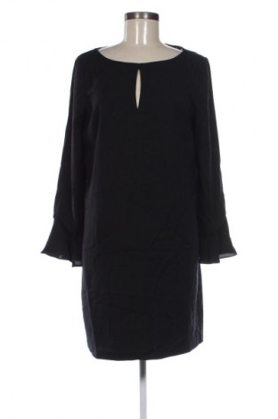 Rochie Sisley, Mărime M, Culoare Negru, Preț 40,99 Lei