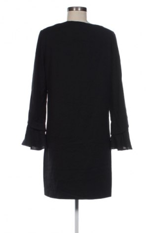 Rochie Sisley, Mărime M, Culoare Negru, Preț 54,99 Lei