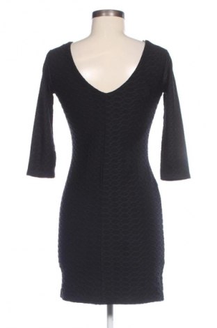 Rochie Sisters, Mărime S, Culoare Negru, Preț 33,99 Lei