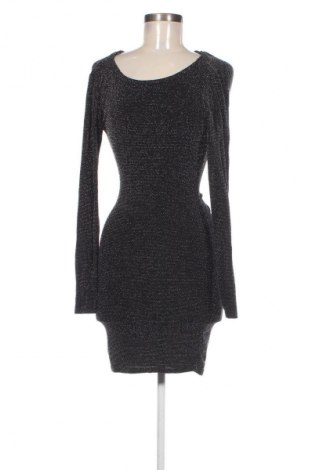 Kleid Sisters Point, Größe XS, Farbe Schwarz, Preis € 5,99