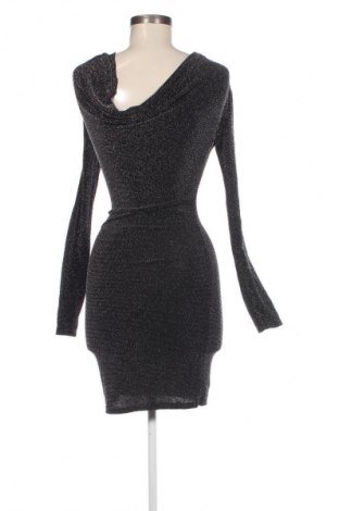 Kleid Sisters Point, Größe XS, Farbe Schwarz, Preis 5,99 €