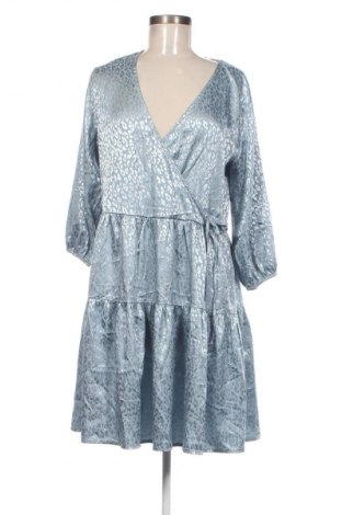 Kleid Sisters Point, Größe XS, Farbe Blau, Preis 5,99 €