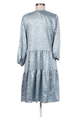 Kleid Sisters Point, Größe XS, Farbe Blau, Preis 5,99 €