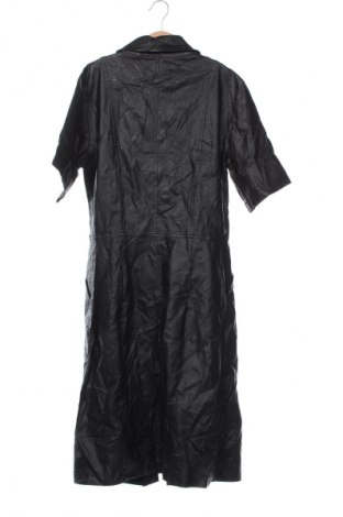 Kleid Siste's, Größe S, Farbe Schwarz, Preis 57,49 €