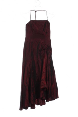 Kleid Sixth Sens, Größe XXS, Farbe Rot, Preis € 19,49