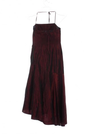 Kleid Sixth Sens, Größe XXS, Farbe Rot, Preis 19,49 €