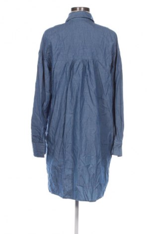 Kleid Soaked In Luxury, Größe S, Farbe Blau, Preis 25,99 €