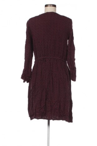 Kleid Soaked In Luxury, Größe XS, Farbe Mehrfarbig, Preis 17,49 €