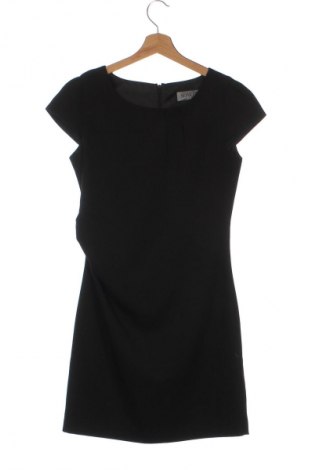 Kleid Soaked In Luxury, Größe S, Farbe Schwarz, Preis € 29,99