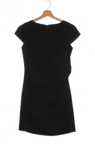 Rochie Soaked In Luxury, Mărime S, Culoare Negru, Preț 146,99 Lei