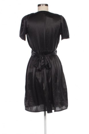 Rochie Soaked In Luxury, Mărime S, Culoare Negru, Preț 85,99 Lei