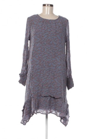 Rochie Soft Rebels, Mărime M, Culoare Albastru, Preț 135,99 Lei