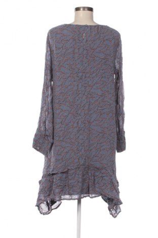 Rochie Soft Rebels, Mărime M, Culoare Albastru, Preț 108,99 Lei