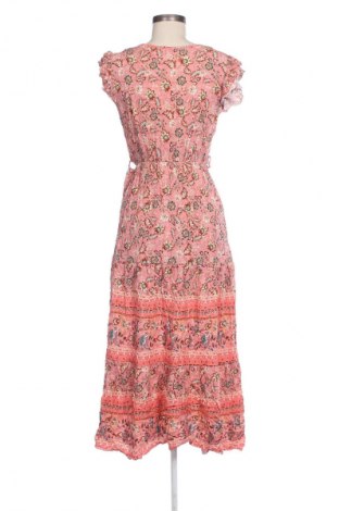 Rochie Solar, Mărime M, Culoare Multicolor, Preț 67,99 Lei