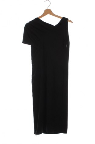 Rochie Sonja Kiefer, Mărime S, Culoare Negru, Preț 206,99 Lei