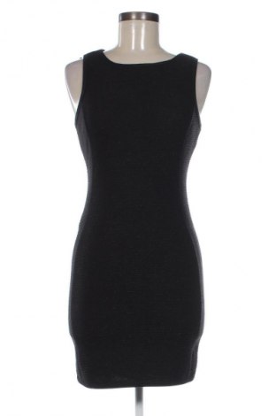 Kleid Sophyline & Co, Größe S, Farbe Schwarz, Preis 33,99 €