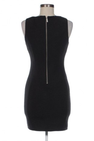 Kleid Sophyline & Co, Größe S, Farbe Schwarz, Preis 33,99 €