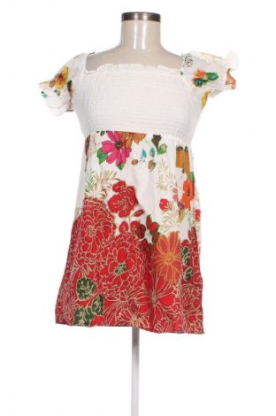 Rochie Sorbet, Mărime M, Culoare Multicolor, Preț 37,99 Lei