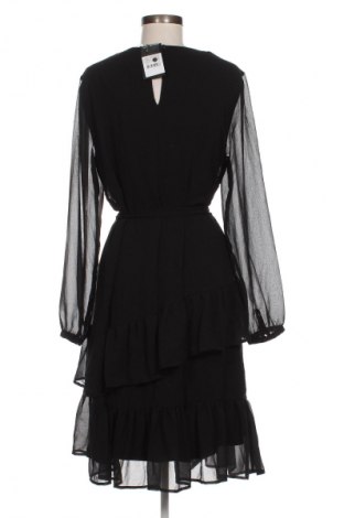 Kleid Soya Concept, Größe L, Farbe Schwarz, Preis 41,99 €