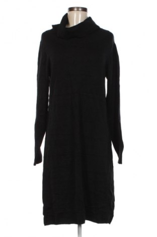 Kleid Soya Concept, Größe XL, Farbe Schwarz, Preis 33,99 €