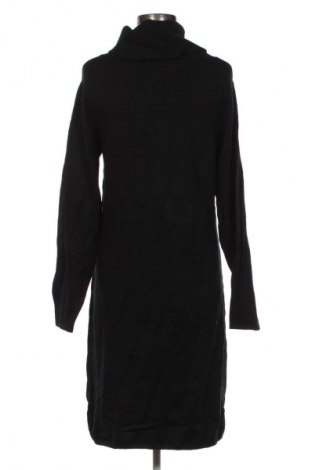 Kleid Soya Concept, Größe XL, Farbe Schwarz, Preis € 25,99