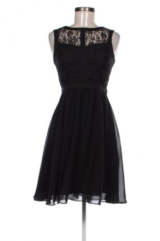 Kleid Spotlight By Warehouse, Größe S, Farbe Schwarz, Preis 22,49 €