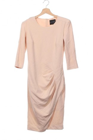 Kleid St.Studio, Größe S, Farbe Beige, Preis € 23,49