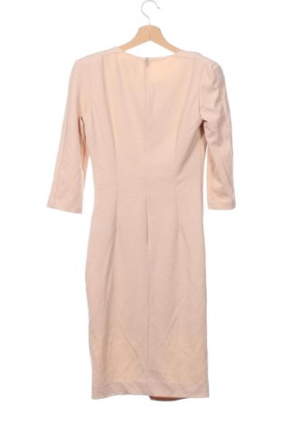 Kleid St.Studio, Größe S, Farbe Beige, Preis € 28,99