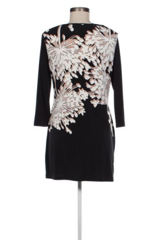 Šaty  Star By Julien Macdonald, Velikost M, Barva Vícebarevné, Cena  109,00 Kč