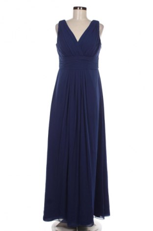 Kleid Star Night, Größe XL, Farbe Blau, Preis 34,99 €